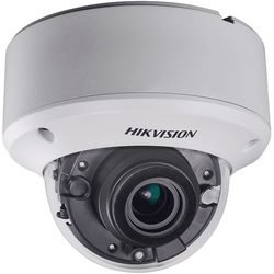 Hikvision DS-2CE59U8T-AVPIT3Z