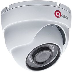 Qtech QVC-IPC-402V 2.8