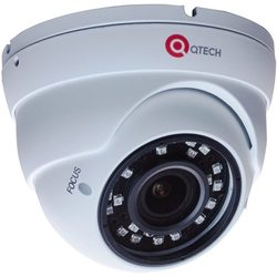 Qtech QVC-IPC-402V 2.8-12