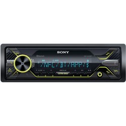 Sony DSX-A416BT