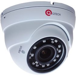 Qtech QVC-IPC-202V 2.8-12