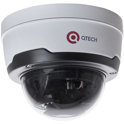 Qtech QVC-IPC-203AVSZ 2.8-12