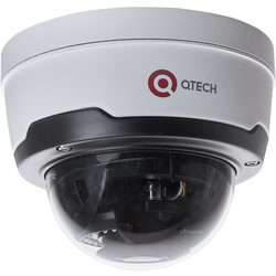 Qtech QVC-IPC-503AVSZ 2.8-12