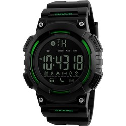 SKMEI Smart Watch 1256