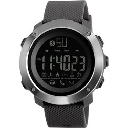 SKMEI Smart Watch 1287