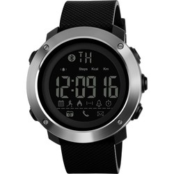 SKMEI Smart Watch 1285