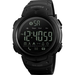 SKMEI Smart Watch 1301