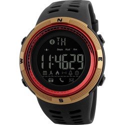 SKMEI Smart Watch 1250