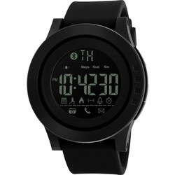 SKMEI Smart Watch 1255