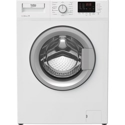 Beko RGS 584 P2BSW