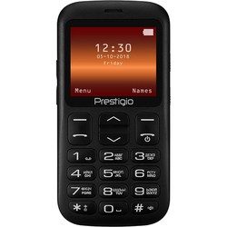 Prestigio Wize L1 DUO