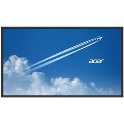 Acer DV553bmiidv