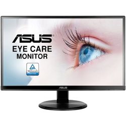 Asus VA229H