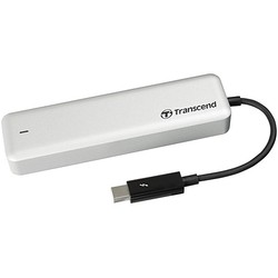 Transcend JetDrive 855