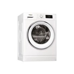 Whirlpool FWSG 61283 WC