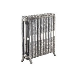 Carron Rococo 600/250 1