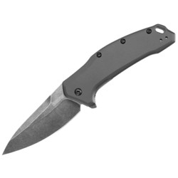 Kershaw Link Aluminum