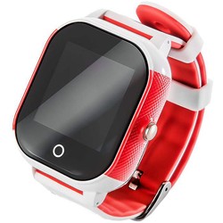 Smart Watch FA23