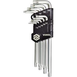 Vorel 56478
