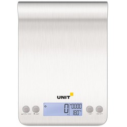 Unit UBS-2157
