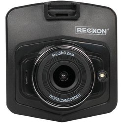 RECXON G4