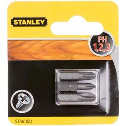Stanley STA61023