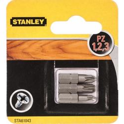 Stanley STA61043