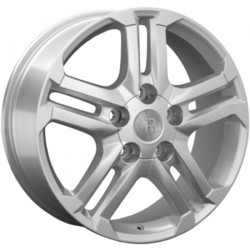 Replica TY54 9x20/5x150 ET40 DIA110,1