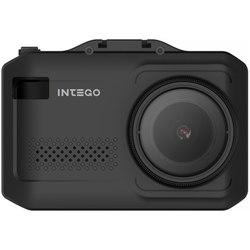 INTEGO VX-1000S