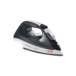 Tefal Access FV 1544