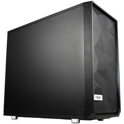 Fractal Design MESHIFY S2