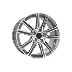 Replica TY546 (7x17/5x114,3 ET40 DIA60,1)