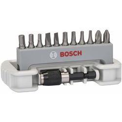 Bosch 2608522131