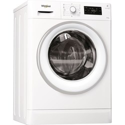 Whirlpool FWDG 96148 WS