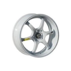 Storm W-671 7x17/5x114,3 ET38 DIA67,1