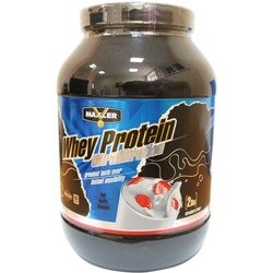 Maxler Whey Ultrafiltration Protein 1.816 kg