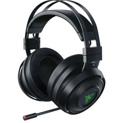 Razer Nari