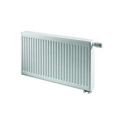 E.C.A. VK22 500x800