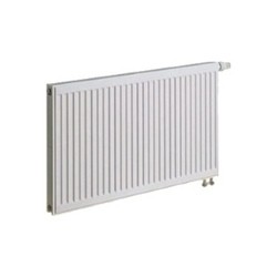 DJOUL 11VK 300x800