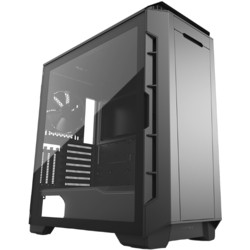 Phanteks Eclipse P600S