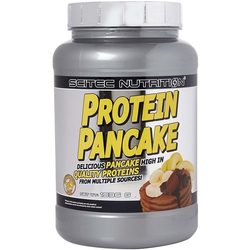Scitec Nutrition Protein Pancake 1 kg