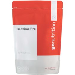 GoNutrition Bedtime Pro 1 kg