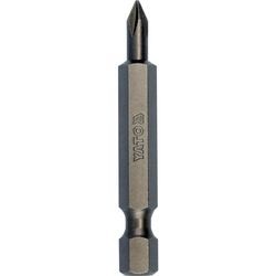 Yato YT-78150