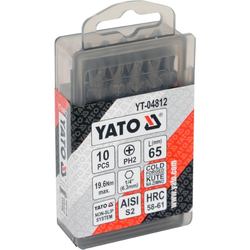 Yato YT-04812