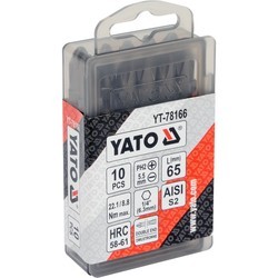 Yato YT-78166