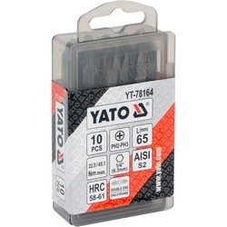 Yato YT-78164