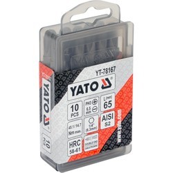 Yato YT-78167