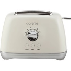 Gorenje T 900RL