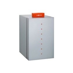 Viessmann Vitocal 300-G 5.7