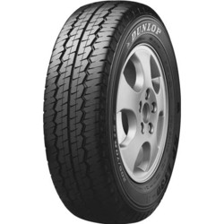 Dunlop SP LT30 195/70 R15C 104R